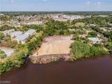 1059 River Road - Photo 11