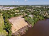 1059 River Road - Photo 12