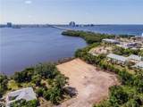 1059 River Road - Photo 13