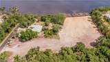 1059 River Road - Photo 9
