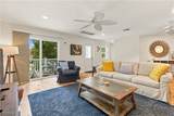 726 Cardium Street - Photo 10