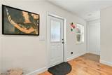 726 Cardium Street - Photo 11