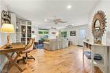 726 Cardium Street - Photo 12