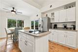 726 Cardium Street - Photo 13