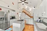 726 Cardium Street - Photo 14