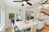726 Cardium Street - Photo 15