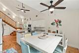 726 Cardium Street - Photo 16