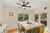 726 Cardium Street - Photo 17