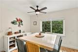 726 Cardium Street - Photo 18