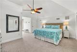 726 Cardium Street - Photo 19