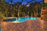 726 Cardium Street - Photo 2
