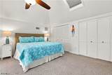 726 Cardium Street - Photo 20
