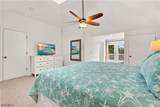 726 Cardium Street - Photo 21