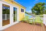 726 Cardium Street - Photo 22