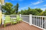 726 Cardium Street - Photo 23