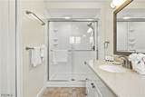 726 Cardium Street - Photo 24