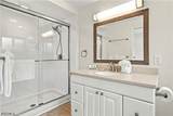 726 Cardium Street - Photo 25
