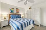 726 Cardium Street - Photo 26