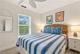 726 Cardium Street - Photo 27