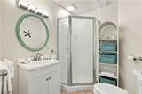 726 Cardium Street - Photo 28