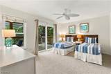 726 Cardium Street - Photo 29
