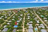 726 Cardium Street - Photo 3