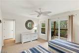 726 Cardium Street - Photo 30