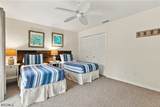 726 Cardium Street - Photo 31