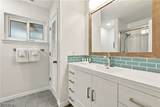 726 Cardium Street - Photo 32