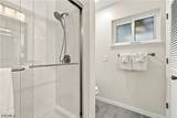 726 Cardium Street - Photo 33