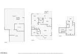 726 Cardium Street - Photo 34