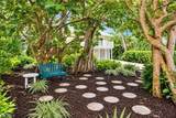 726 Cardium Street - Photo 35