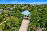 726 Cardium Street - Photo 36