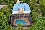 726 Cardium Street - Photo 37