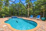 726 Cardium Street - Photo 38