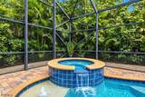 726 Cardium Street - Photo 39