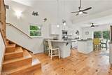 726 Cardium Street - Photo 4