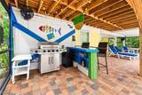 726 Cardium Street - Photo 40