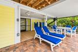726 Cardium Street - Photo 41