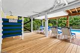 726 Cardium Street - Photo 42