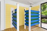 726 Cardium Street - Photo 43