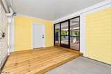 726 Cardium Street - Photo 44