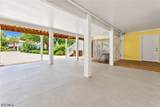 726 Cardium Street - Photo 45