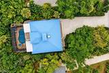 726 Cardium Street - Photo 46