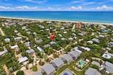 726 Cardium Street - Photo 47