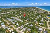 726 Cardium Street - Photo 48