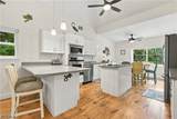 726 Cardium Street - Photo 6