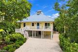 726 Cardium Street - Photo 7