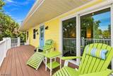 726 Cardium Street - Photo 8
