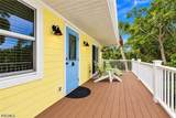 726 Cardium Street - Photo 9